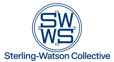 The Sterling-Watson Collective