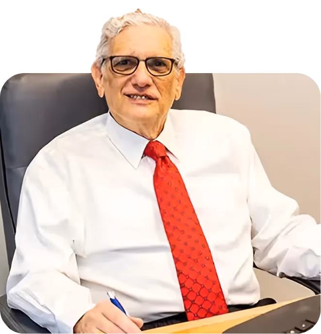 David Levinson