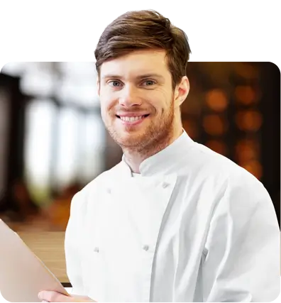 Jono Ray