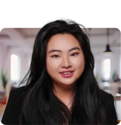 Ming Zhang