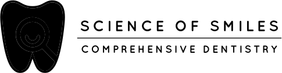 Science of Smiles