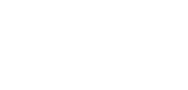 BAE Architecture + Design Inc.