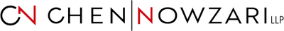 Chen & Nowzari LLP