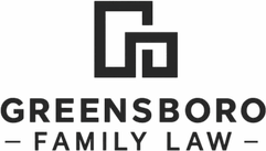 Greensboro Family Law