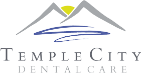 Temple City Dental