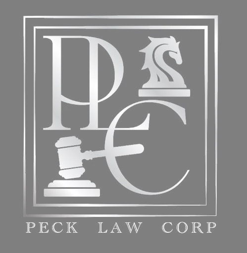 Peck Law Corporation