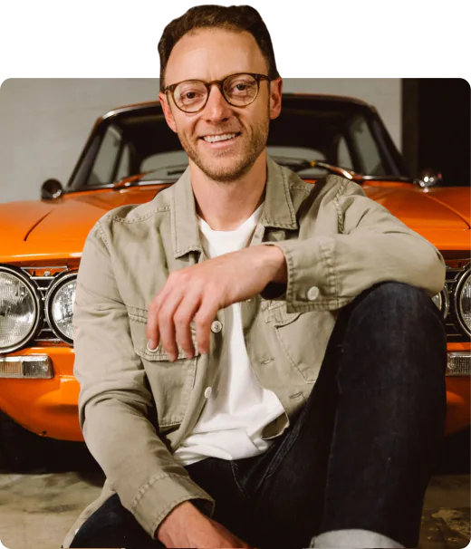 Michael Rapetti